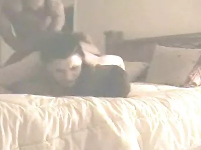 لاتينا مع كبير الثدي سكس اجنبي مترجم عربي تويتر تمتص الديك