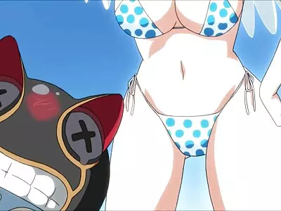 تبدو سكس امهات عربي واجنبي مثالية مع الوجه على وجهها