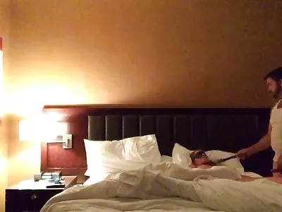 شقراء جميلة على الشرفة xnxx سكس اجنبي مترجم