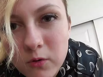 حسن المظهر سيكس اجنبي مترجم عربي فرنسي كبير حلمة العسل