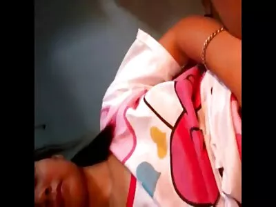 زوجان الآسيوية اللعين بجد على السرير سكس اجنبي سكس عربي