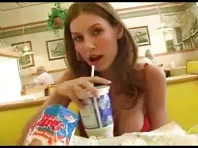 الأبيض جبهة تحرير مورو الإسلامية يحب الأسود ديكس xnxx سكس اجنبي مترجم