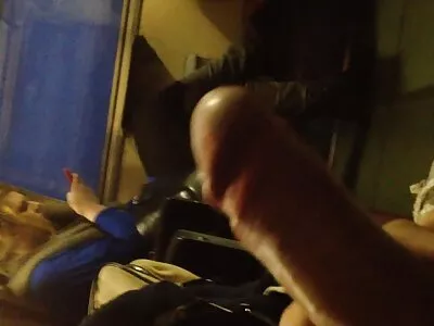 كبير الصدر جبهة مورو موقع سكس اجنبية مترجمة مص زب في 69