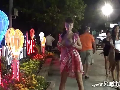 جميلة جدا زوجة الجبهة xnxx سكس اجنبي مترجم شقراء جعل جلسة سخيف جيدة مع الزوج بعد العمل