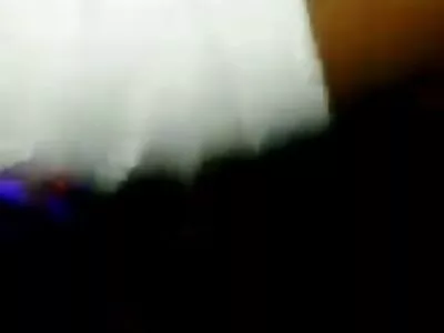 المتشددين في سن المراهقة الساخنة سكس اجنبي مثير مترجم