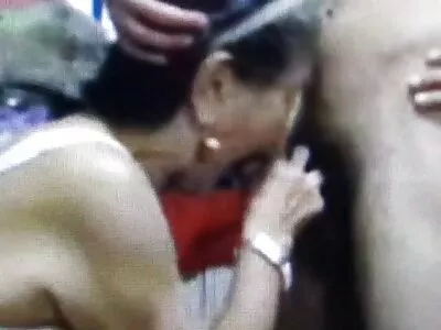 الملابس الداخلية تأتي من الجسم النحيل افلام سكس اجنبي عربي