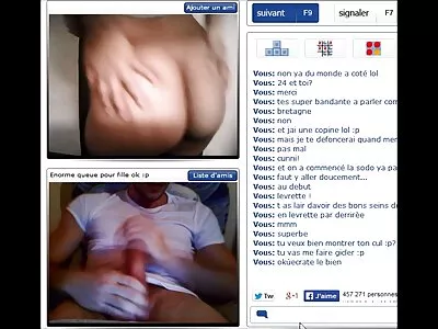 سخيف مدرس افلام سكس اجنبي مترجم عربي الصالة الرياضية في غرفة خلع الملابس الفتيات