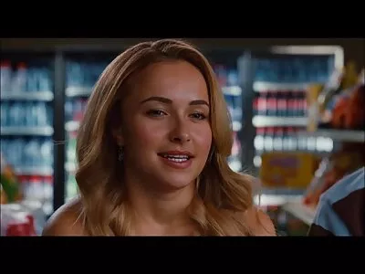 اليورو فاتنة افلام سكس اجنبي عربي الحمار مارس الجنس من الصعب