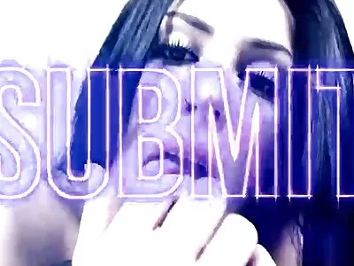 اسمح لي افلام سكسيه اجنبيه عربيه أن أمصك عزيزي