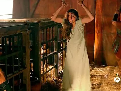 انتزاع مقصوص احدث افلام سكس اجنبي مترجم أمام كاميرا الويب