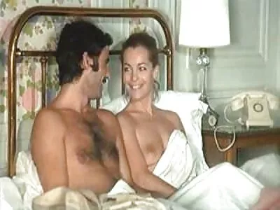 عراة في سكس امهات اجنبي مترجم المحيط والاستمتاع