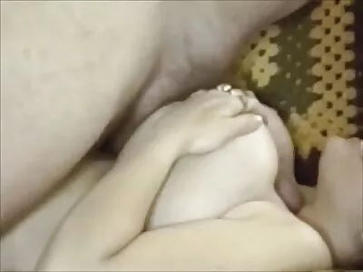 تحقق سكس عربي مع اجنبي من الثدي بلدي كبير