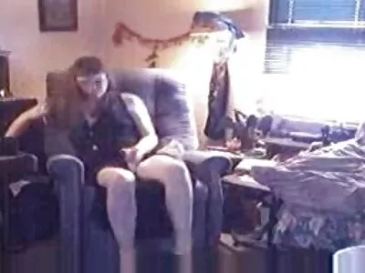 في سن المراهقة مع جسم جميل يحصل xnxx افلام اجنبي مترجم عربي على اللعنة الثابت و creampie