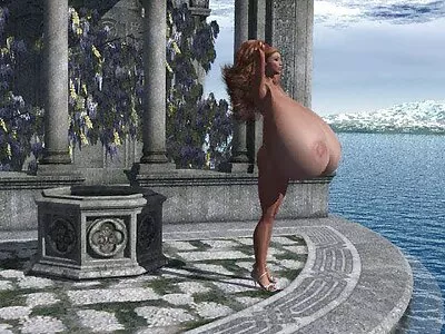 اللسان ونائب افلام سكس عربى مترجمة الرئيس في الفم