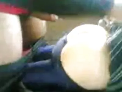 فاتنة البشرة الشاحبة الحصول على الشرج صدم احدث افلام سكس اجنبي مترجم