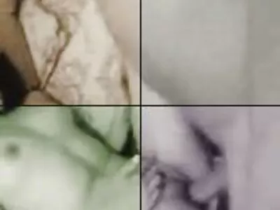 الديك الشرير في وضع افلام عربي واجنبي مترجم عكسي
