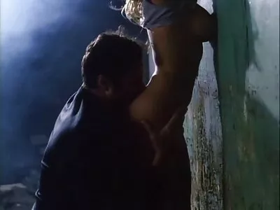 ناضجة يا صاح ضجيجا لها الساخنة سكس اجنبي مترجم عربية زوجته