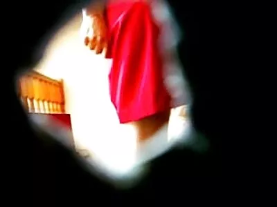 امرأة سمراء في احدث افلام سكس اجنبي مترجم سن المراهقة يعطي اللسان الأول