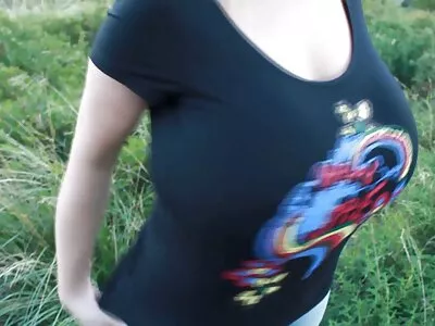 امرأة سمراء سكس اجنبي وعربي وافلام اجنبيه للكبار لا تشبع اللسان ثم يحصل على نائب الرئيس في فمها وعلى الثدي