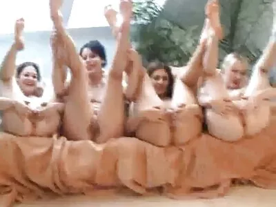 أنا أحب فلم سكس اجنبي مترجم الحمار الكبير