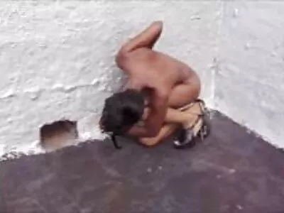 صديقتي الغريبة تغمر الجسد وتجلبني إلى هزة الجماع عن طريق افلام سكس عربي و اجنبي مترجم الملاعبة عن طريق الفم