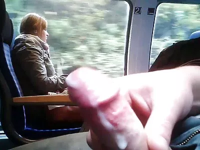 صديقة شقراء جميلة جدا سكس مترجم عربي اجنبي جعل awezone محلية الصنع فيديو ، اللعنة الساخنة!