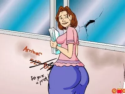الروسية gf سكس افلام اجنبيه مترجمه هو يمسح و مارس الجنس
