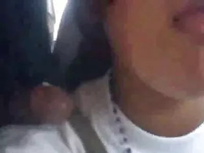 ركوب ديك مثل سكس اجنبي مترجم راعية البقر