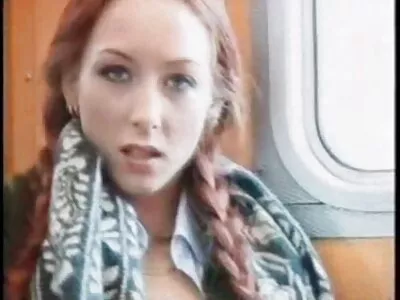 قرنية شقراء مص لها الثدي و cummed على سكس عربي افلام اجنبية