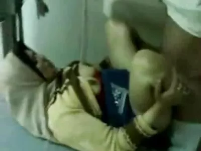 شقراء تمتص سكس عربي افلام اجنبية القضيب