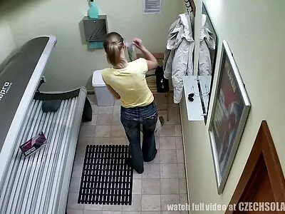 إجازة زوجين افلام سكس اجنبية وعربية الهواة الاباحية