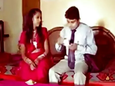 أنا فرقعة فتاتي الصخرية المتحمسة فيلم سكس اجنبي مترجم للعربية