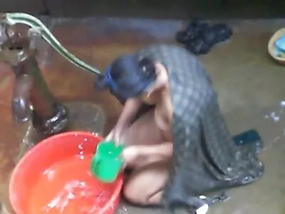 سخيف أمام سكس افلام اجنبيه وعربيه وفيديوهات ومشاهده المرآة