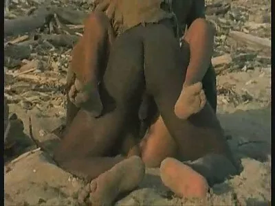 سيدة الغش أخذ قضيبي سكس اجنبي مترجم اخوات بعمق
