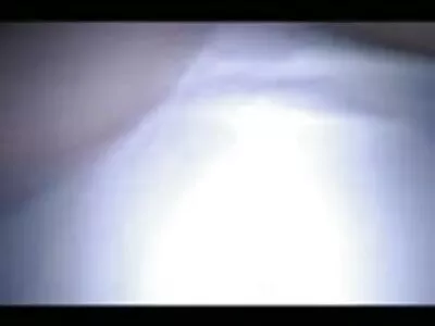 أنا سكس اجنبي مترجم عربي تويتر أصبعها بشراسة بوسها حتى التدفق