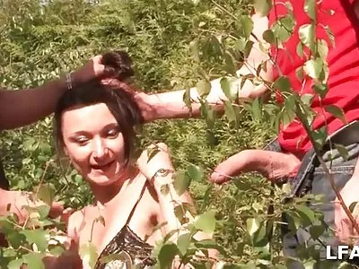 هز غنائمتي الضيقة في المنزل سكس اجنبي مع عربي