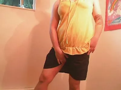 أفضل افلام سكس اجنبي مترجم عربي جنس حصلت عليه في حياتي