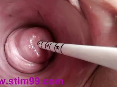 فتاة الساخنة والديك الكبير افلام سكس اجنبية مترجمة للعربية