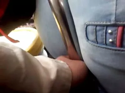 جبهة تحرير مورو الإسلامية سمراء الملاعين نفسها مع الجنس اللعب أمام الكاميرا افلام سكس اجنبي مترجم عربي جديد