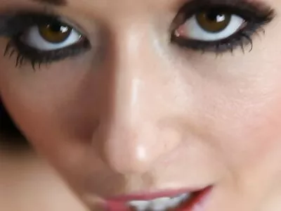 جون وكارين سكس محارم اجنبي مترجم عربي