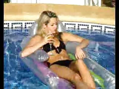 قلبى الجميل فيلم سكس اجنبى مترجم تجريد من أجلي