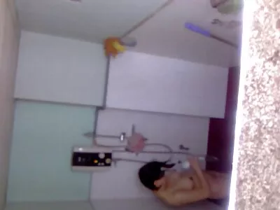 يسعدني GF من سيكس اجنبي مترجم الخلف