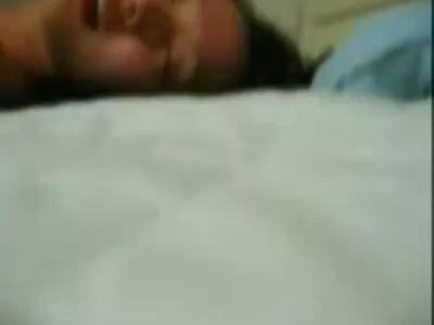 لها لطيف كس التدفق احدث الافلام السكس المترجمة علي