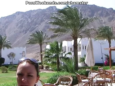 الفتاة التي تقوم بالأعمال افلام اجنبية مترجمة سكس المنزلية تنقطع عن ممارسة الجنس