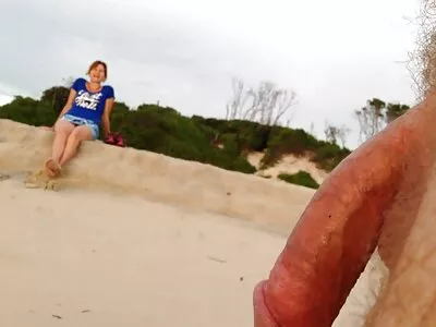 امرأة سمراء تبحث لطيف سكس امهات اجنبي مترجم عربي لعق الديك
