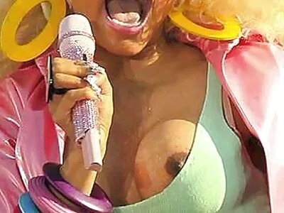 جميلة امرأة سمراء المكسيكية الأمريكية زوجته تلعب مباريات مع زوج الديك! سكس افلام اجنبية مترجمة للعربية المقدسة اللعنة!