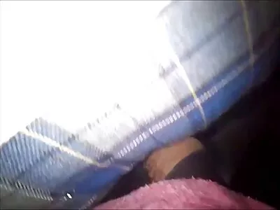 فاتنة فاتنة تدرب لها سكس أجنبى مترجم الدرج بلعبة