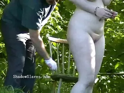 الرسام يضاجع فلم سكس اجنبى مترجم أختي للإلهام