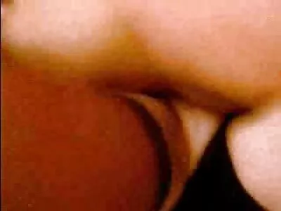 شجيرة مو أكثر من افلام سكس اجنبي عربي مترجم الرطب