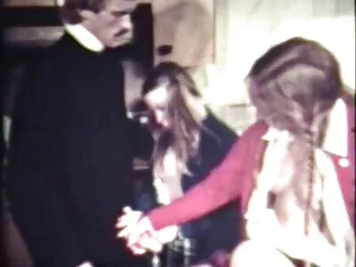 أحفر شقراء مفخخة في سكس اجنبي مترجم افلام غرفة الاستحمام